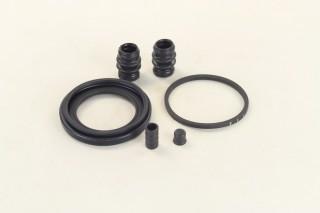 Ремкомплект, гальмівний супорт D4232 (вир-во ERT)