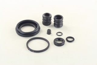 Ремкомплект, гальмівний супорт D4098 (вир-во ERT)