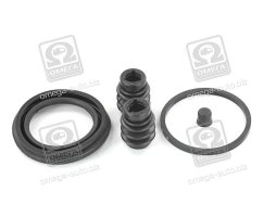 Ремкомплект гальм. супорта D4731 (вир-во ERT)