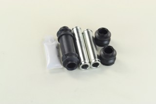 Комплект направляючої гільзи D7032C (вир-во ERT)