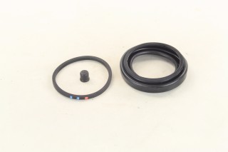 Ремкомплект, гальмівний супорт D4359 (вир-во ERT)