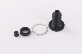 Ремкомплект, рабочий цилиндр D3436 (пр-во ERT)