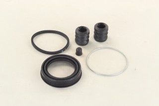 Ремкомплект, гальмівний супорт D4042 (вир-во ERT)