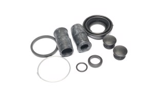 Ремкомплект, гальмівний супорт D4090 (вир-во ERT)