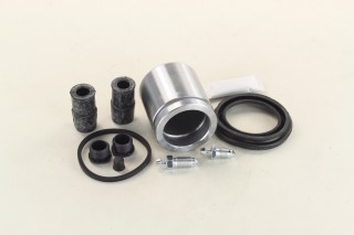 Ремкомплект гальм. супорта D4849C (вир-во ERT)