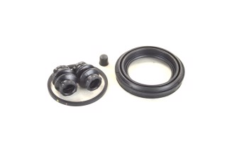 Ремкомплект, гальмівний супорт D4733 (вир-во ERT)