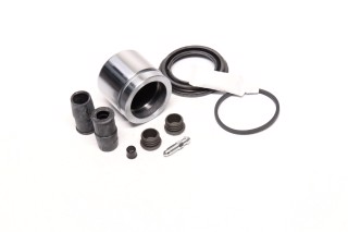 Ремкомплект, гальмівний супорт D4959C (вир-во ERT)