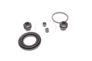 Ремкомплект, гальмівний супорт D4782 (вир-во ERT)