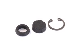 Ремкомплект, головний циліндр D1631 (вир-во ERT)