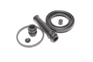 Ремкомплект, гальмівний супорт D4420 (вир-во ERT)