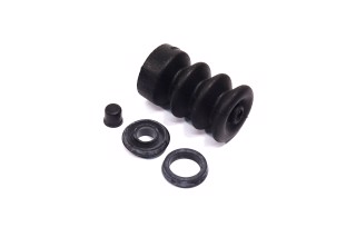 Ремкомплект, робочий циліндр D3327 (вир-во ERT)