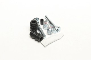 Комплект направляючої гільзи D7045C (вир-во ERT)