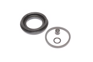 Ремкомплект, гальмівний супорт D4533 (вир-во ERT)