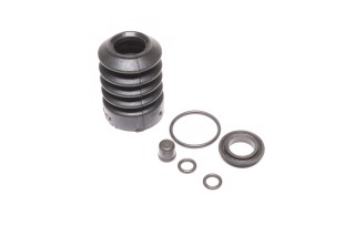 Ремкомплект, робочий циліндр D3553 (вир-во ERT)