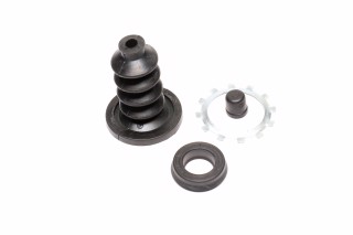 Ремкомплект, рабочий цилиндр D3303 (пр-во ERT)