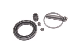 Ремкомплект, гальмівний супорт D4404 (вир-во ERT)