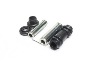 Комплект направляючої гільзи D7054C (вир-во ERT)