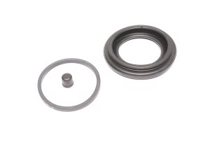 Ремкомплект гальм. супорта D4143 (вир-во ERT)