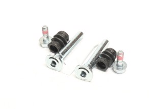 Комплект направляючої гільзи D7068C (вир-во ERT)