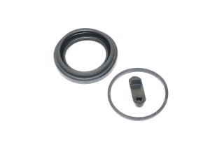 Ремкомплект, гальмівний супорт D4144 (вир-во ERT)