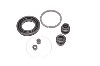 Ремкомплект, гальмівний супорт D4730 (вир-во ERT)