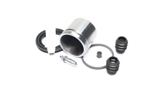 Ремкомплект гальм. супорта D41893C (вир-во ERT)