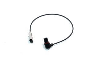 Датчик обертів двигуна AUDI, SEAT, VW 98- (вир-во Bosch)