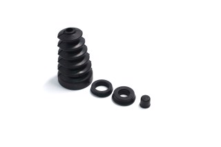 Ремкомплект, робочий циліндр D3618 (вир-во ERT)