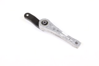 Подушка КПП AUDI; SEAT; VW (вир-во Lemferder)