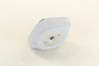 Подушка КПП AUDI; SKODA; VW (вир-во Lemferder)