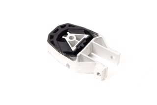 Подушка КПП FORD (вир-во Lemferder)