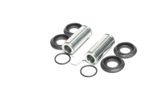 Комплект направляючої гільзи D7062C (вир-во ERT)