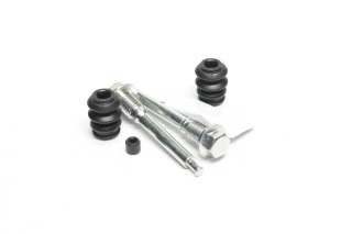 Комплект направляючої гільзи D7067C (вир-во ERT)