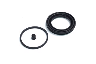 Ремкомплект, гальмівний супорт D4922 (вир-во ERT)