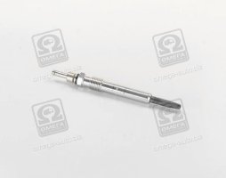 Свічка розжарювання GLP025 MB C, E-KLASSE 93-99 (вир-во BOSCH)