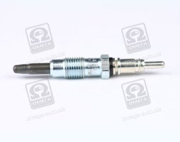 Свічка розжарювання GLP045 FIAT DOBLO 1.9 00-05 (вир-во BOSCH)