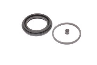 Ремкомплект гальм. супорта D4966 (вир-во ERT)