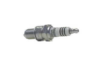 Свічка запалювання BMW, MB, AUDI (вир-во NGK)