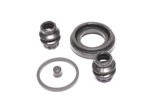 Ремкомплект, гальмівний супорт D4531 (вир-во ERT)