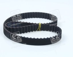 Ремінь ГРМ FORD-98 (Вир-во Bosch)