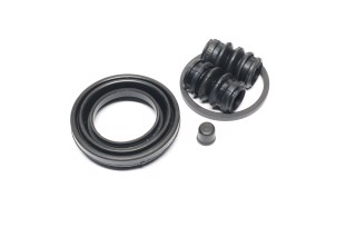 Ремкомплект, гальмівний супорт D4979 (вир-во ERT)