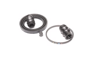 Ремкомплект, гальмівний супорт D41726 (вир-во ERT)