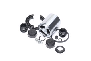 Ремкомплект, гальмівний супорт D41594C (вир-во ERT)