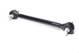 Тяга реактивна DAF LF55,CF65,75,85,XF95,105, VOLVO FH16 L=611 (вир-во Lemfoerder)