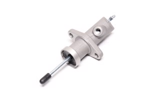 Циліндр зчеплення робочий BMW 5,6,7 1,8-5,0 89-  (Вир-во SACHS)