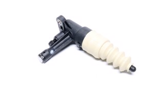 Циліндр зчеплення AUDI A4, A6, VW PASSAT 1.9TDI-2.5TDI 94-09(стар номер 6283 000 045) (Вир-во SACHS)