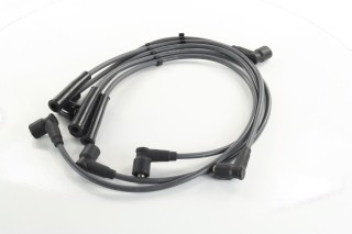 Дріт запалювання ВАЗ 2108-09 ЕPDM компл. <ДК>