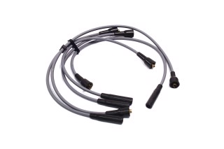 Дріт запалювання ВАЗ 2121 ЕPDM компл. <ДК>