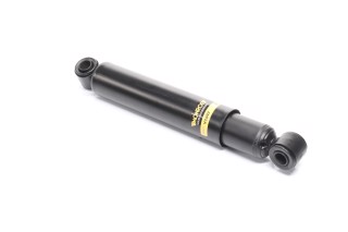 Амортизатор подвески RENAULT Magnum, SAF, SCHMITZ (L385-635) (пр-во Monroe Magnum)