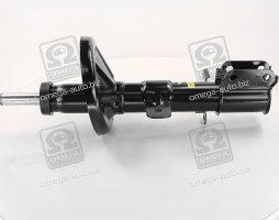 Амортизатор підв. DAEWOO LEGANZA задн. лів. ORIGINAL (вир-во Monroe)
